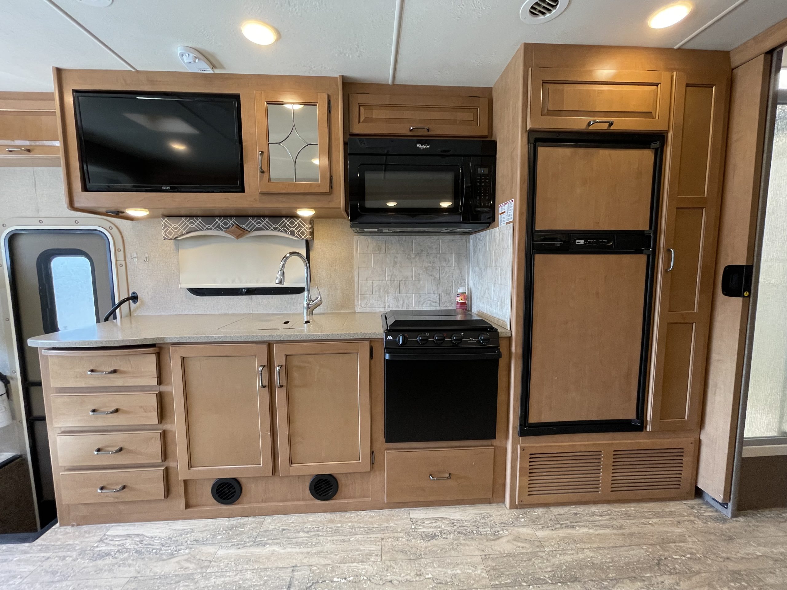 4-3155-31ft-hurricane