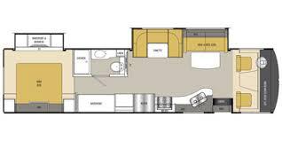 3052 36ft. Mirada floor plan