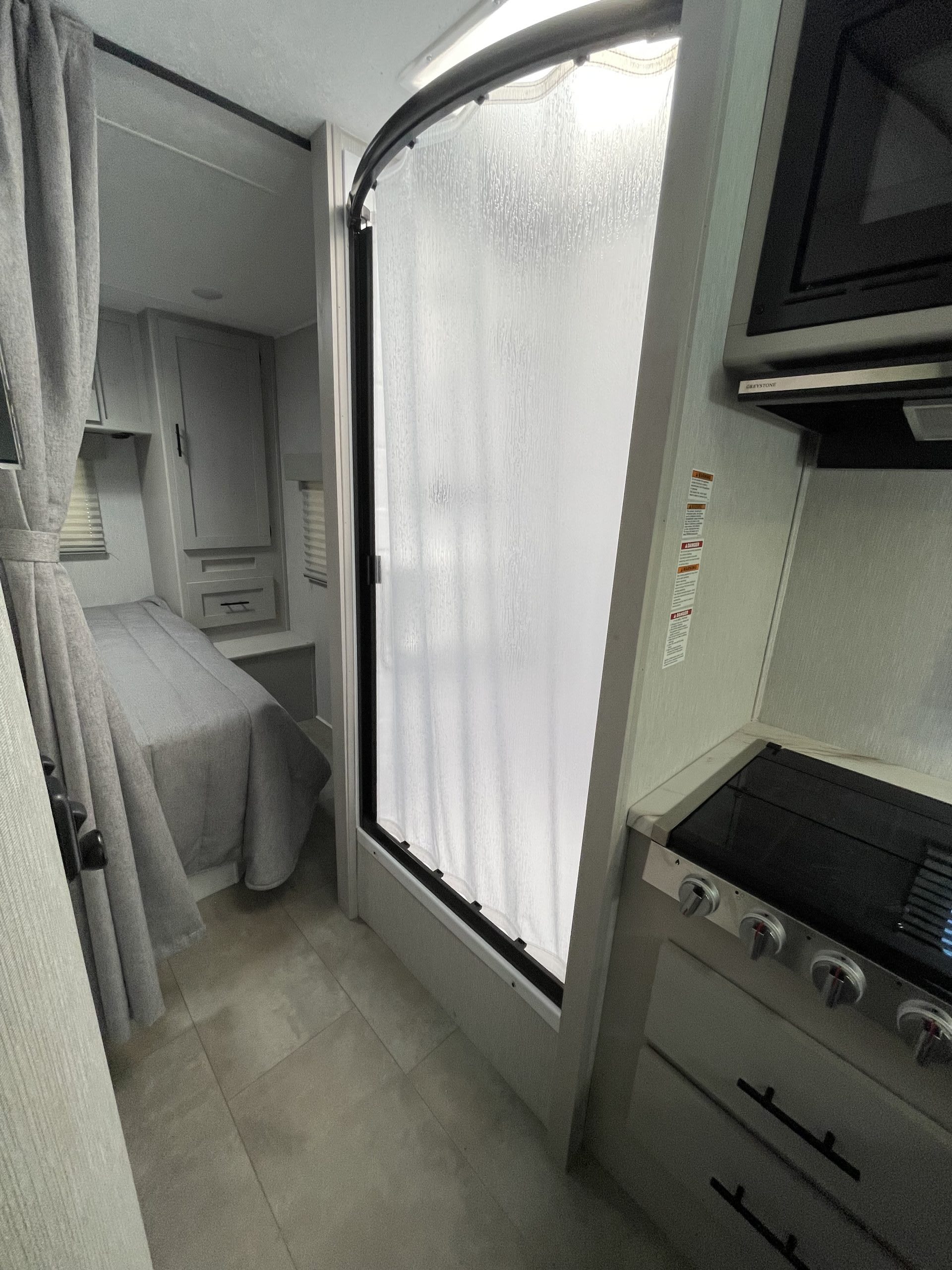 5-3260 27ft. Freelander “2023”