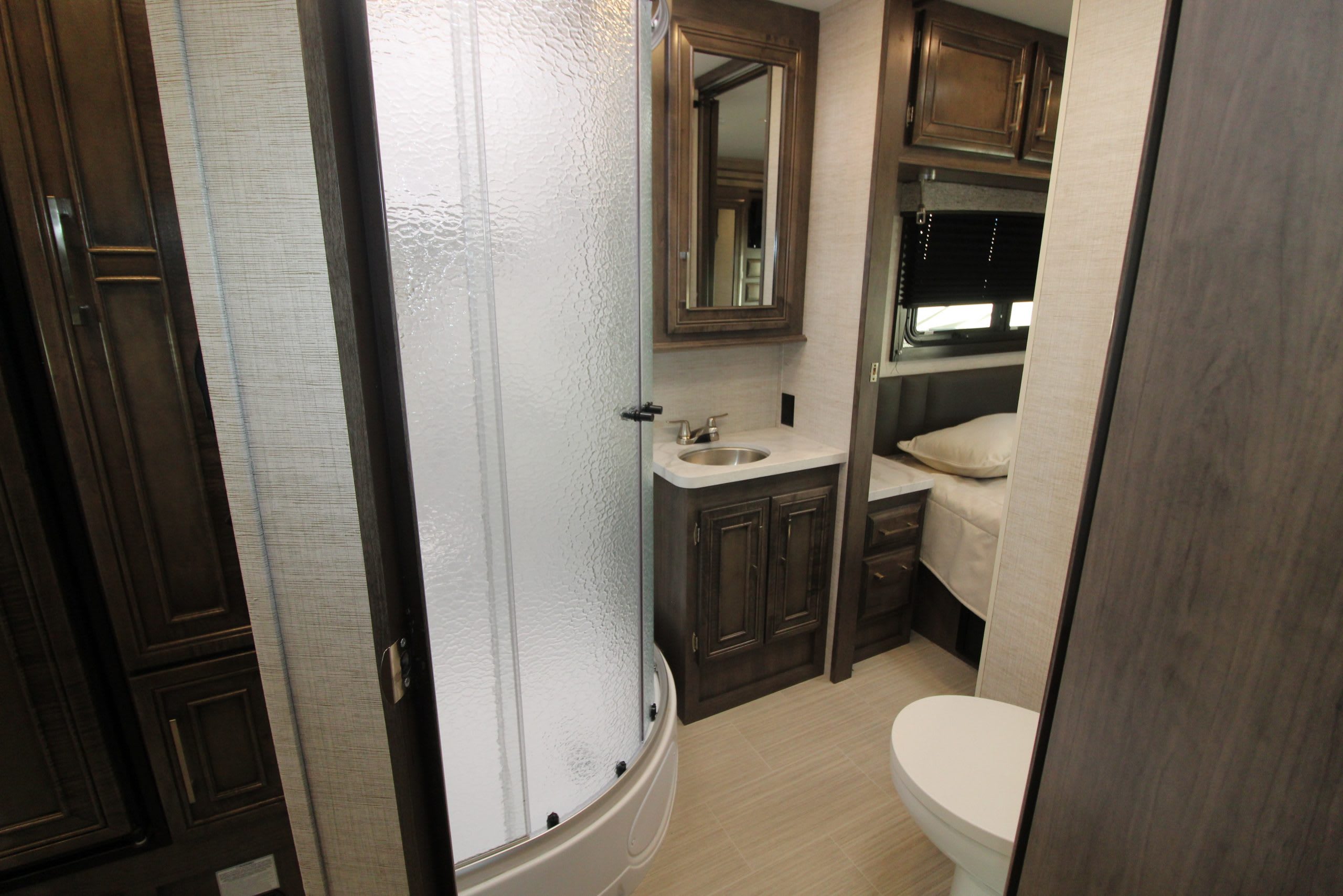 3-3236 31ft. Odyssey “2022”