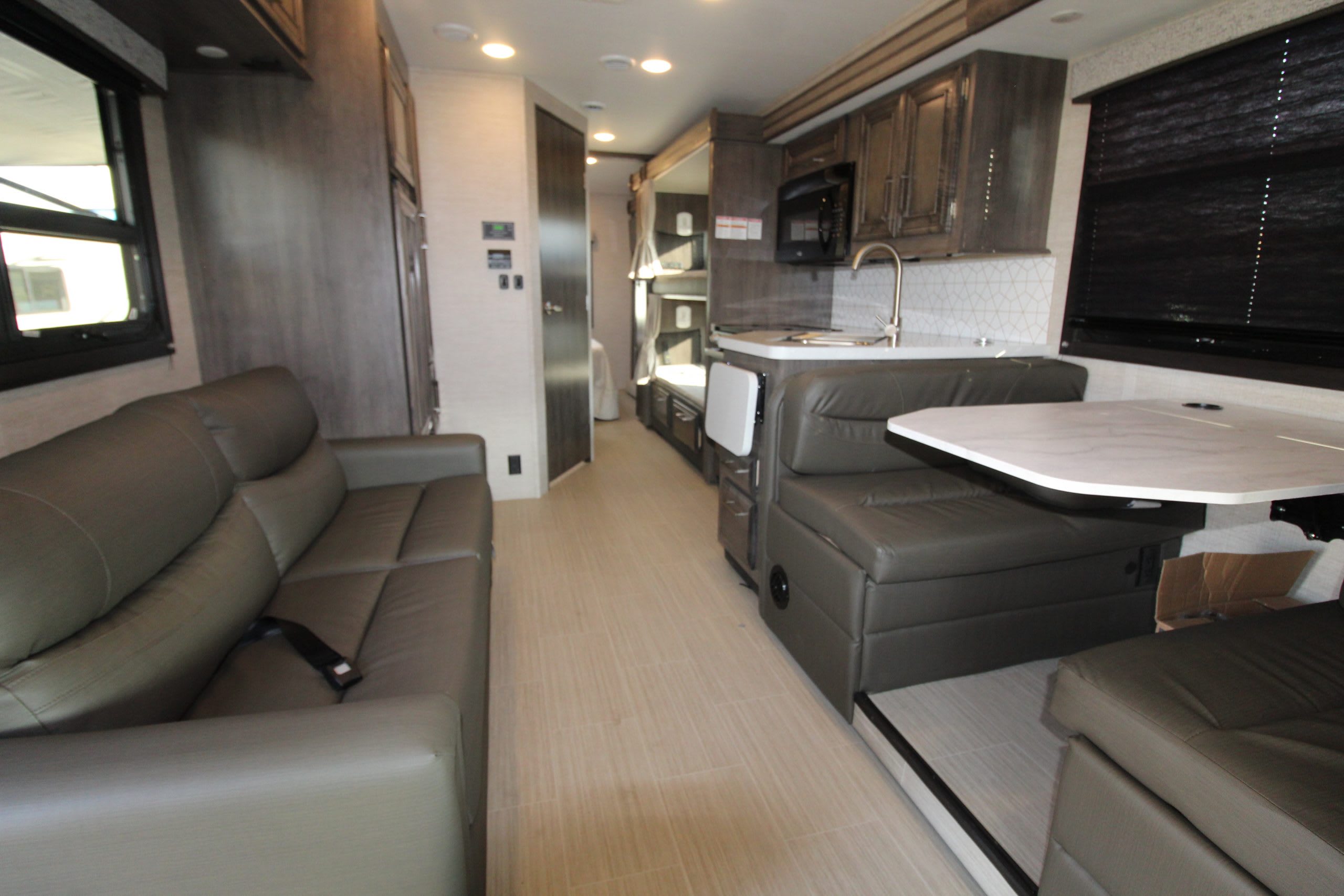 4-3236 31ft. Odyssey “2022”