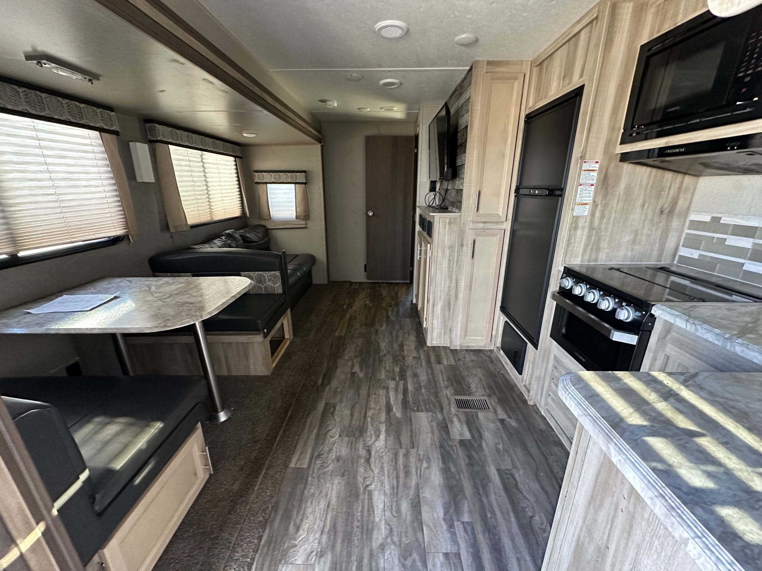 5-3277 36Ft. Catalina