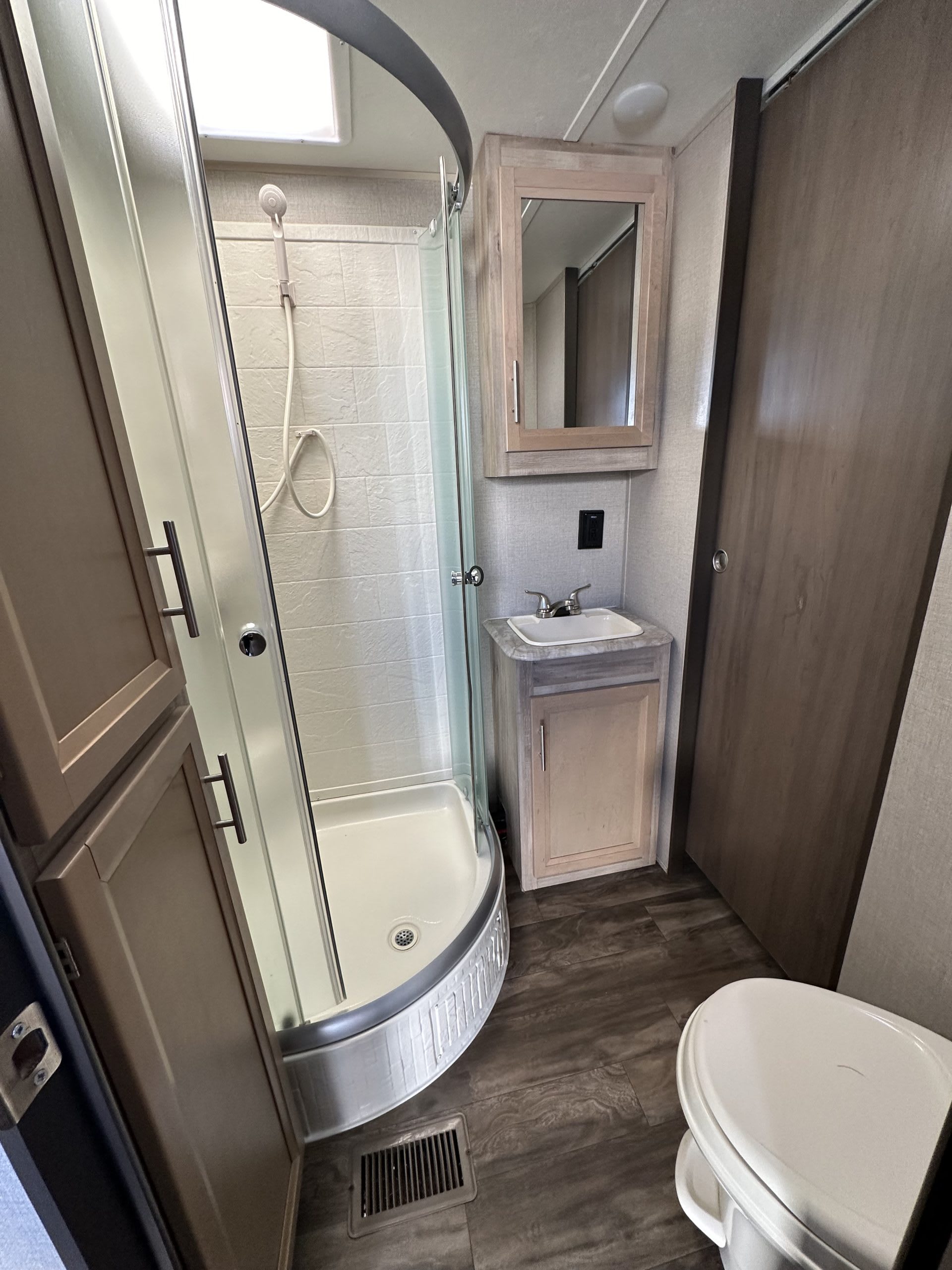 7-3277 36Ft. Catalina