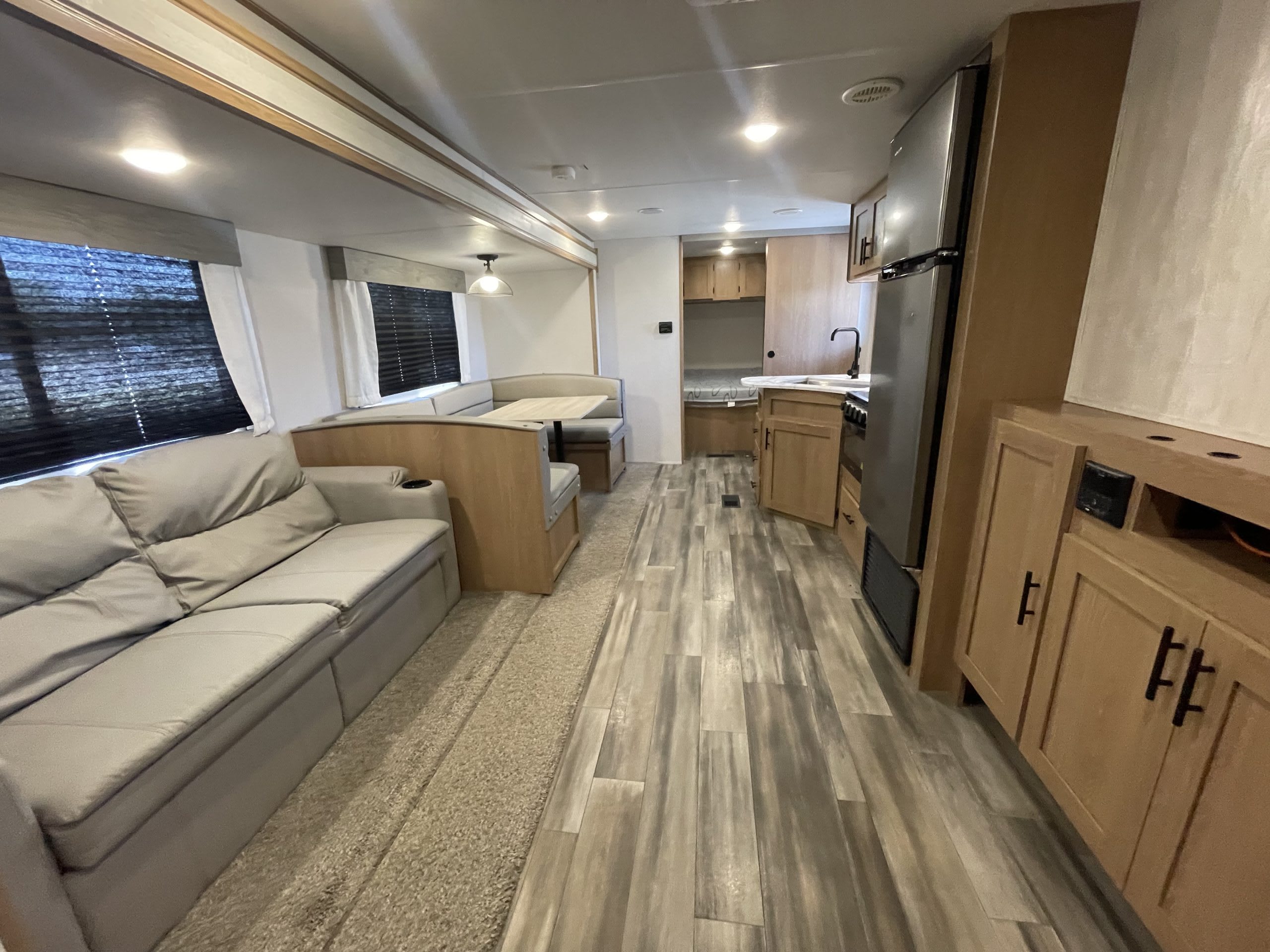 6-3270 33ft. Avenger