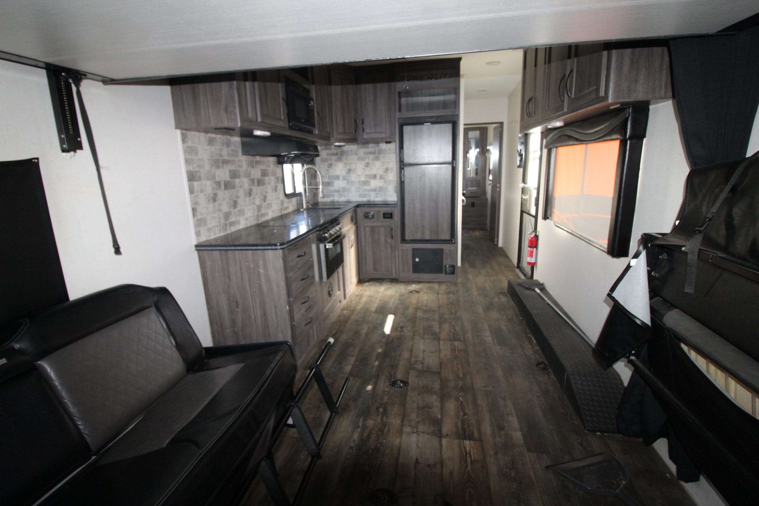 3-3224 26ft. Powerlite