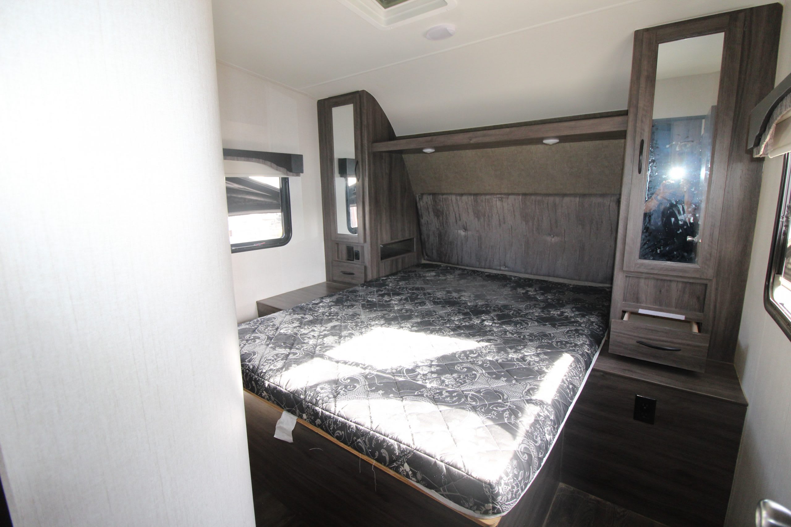 6-3224 26ft. Powerlite