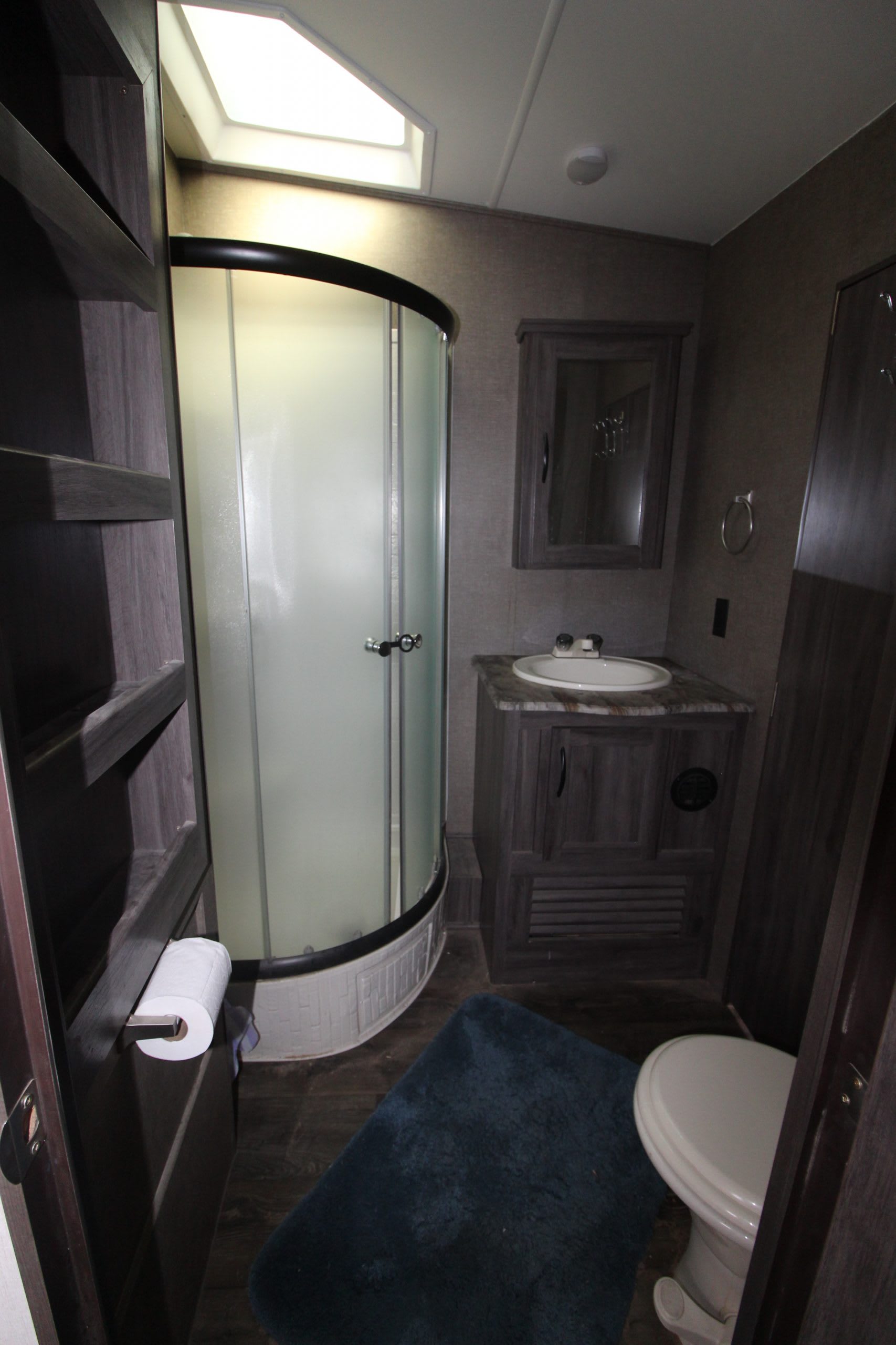 5-3224 26ft. Powerlite