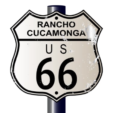 Rancho Cucamonga RV Rentals