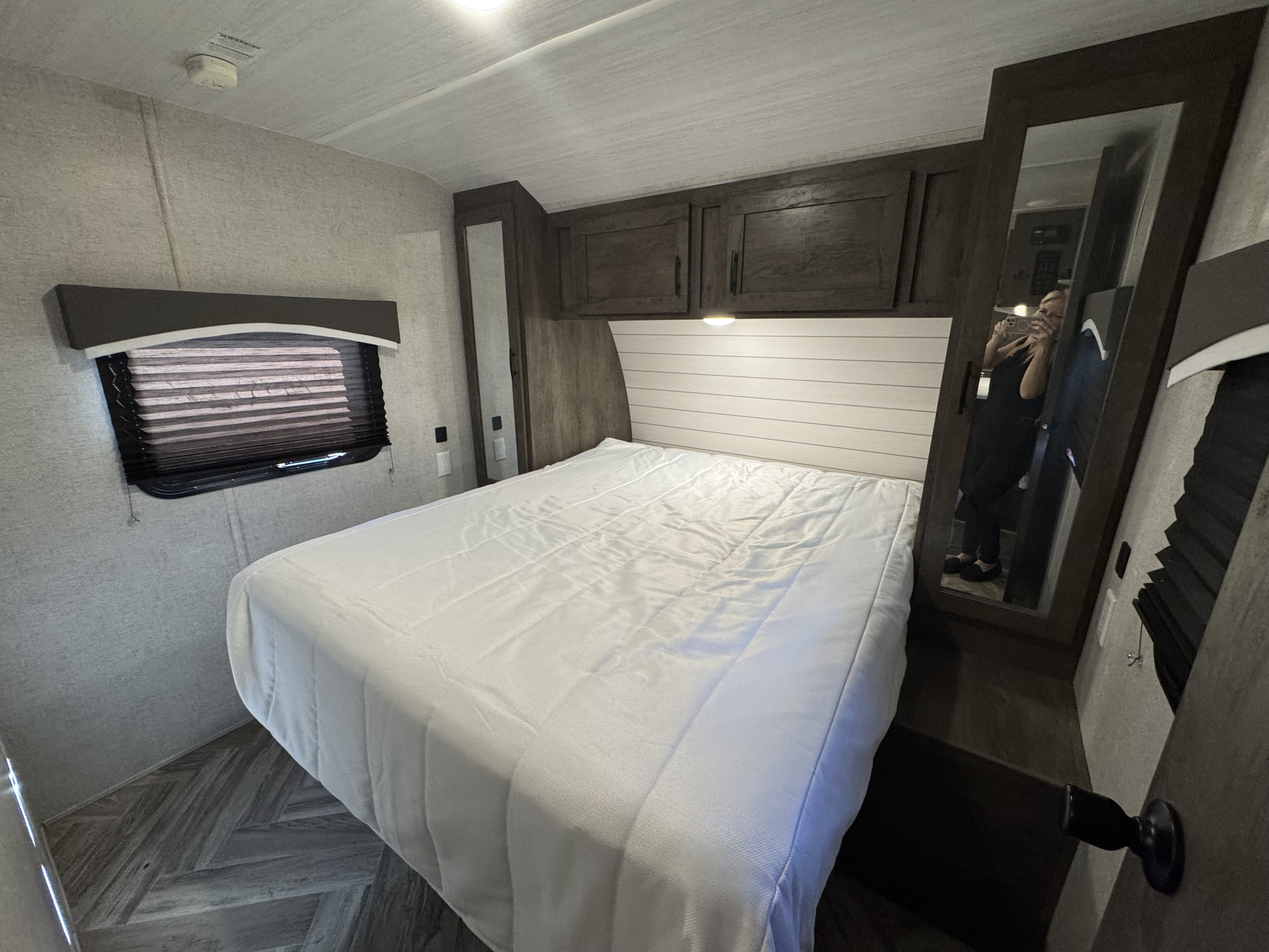 3301 Master Bedroom