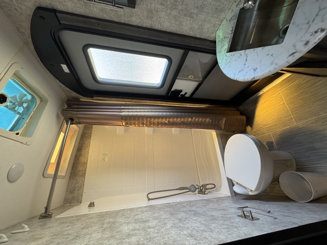 3304 Open Range Bathroom