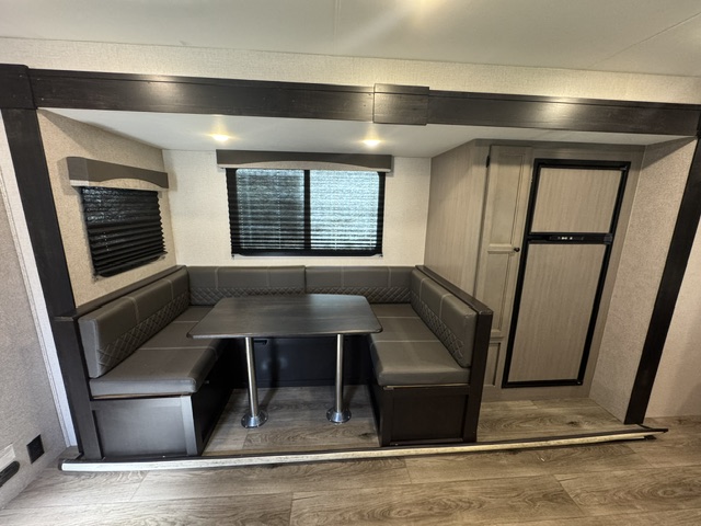 Dinette