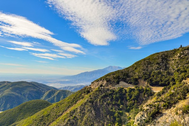 san-bernardino-rv-rentals