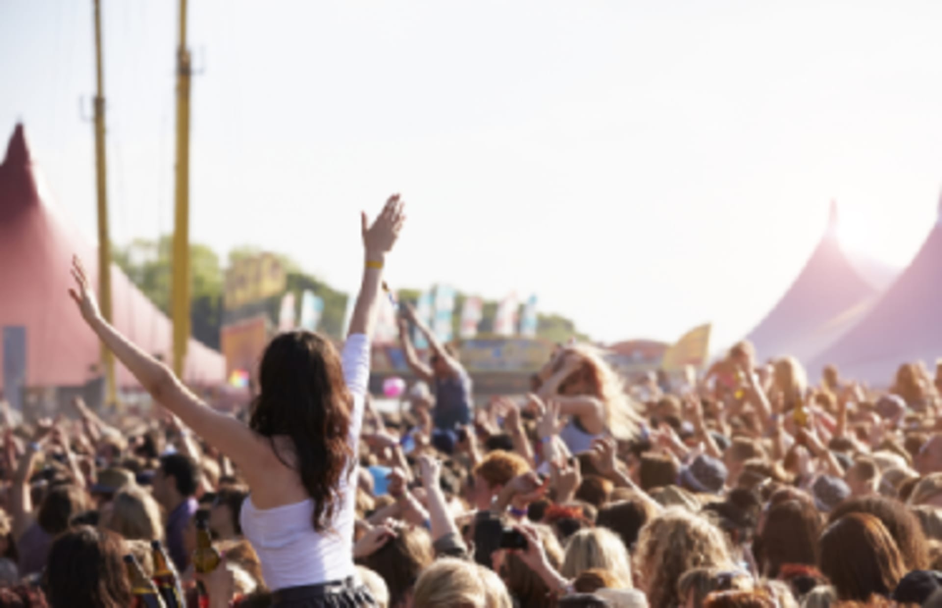 Indio RV Rentals
