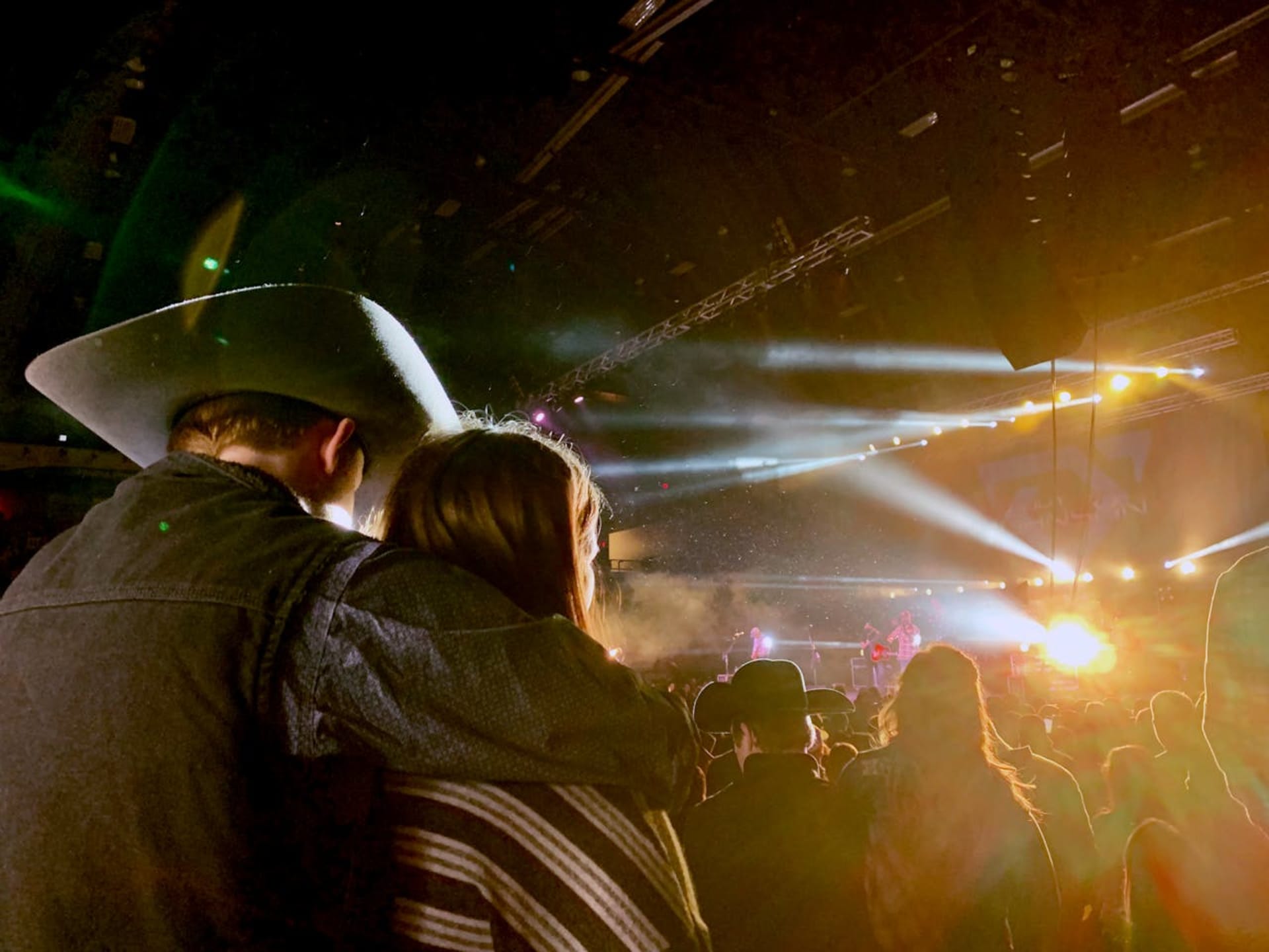 Coachella Music Festival