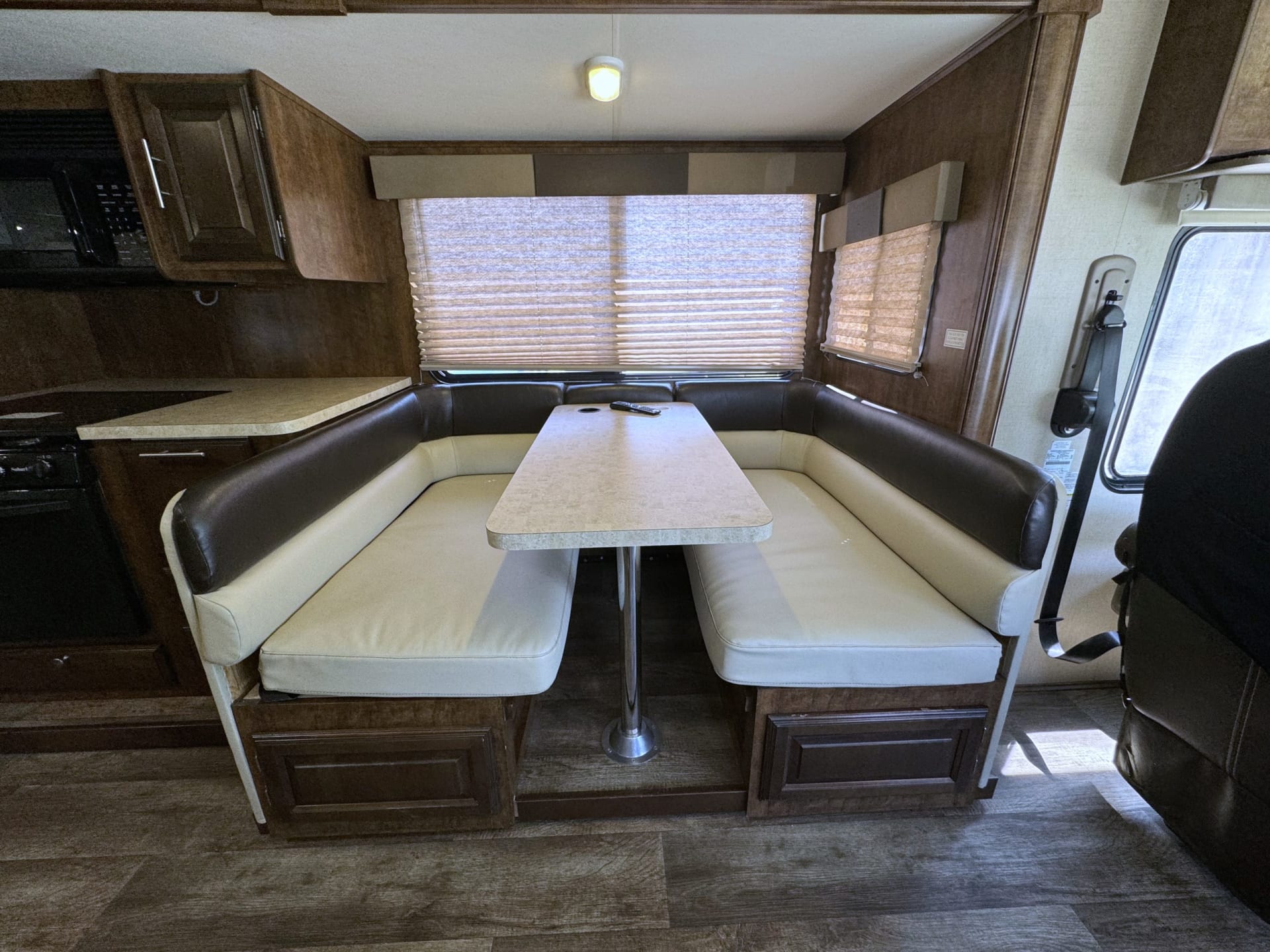 Dinette