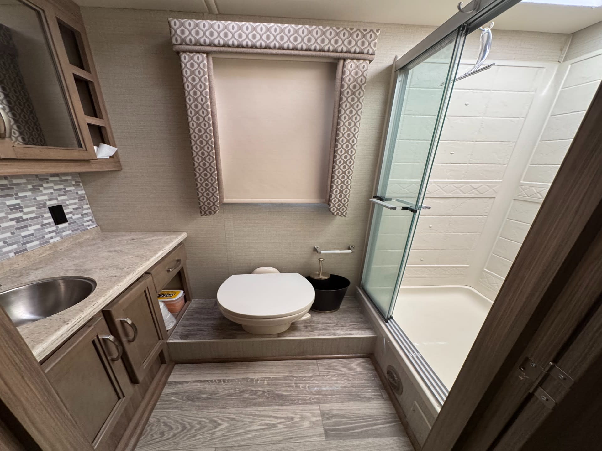 3303 Precept Bathroom