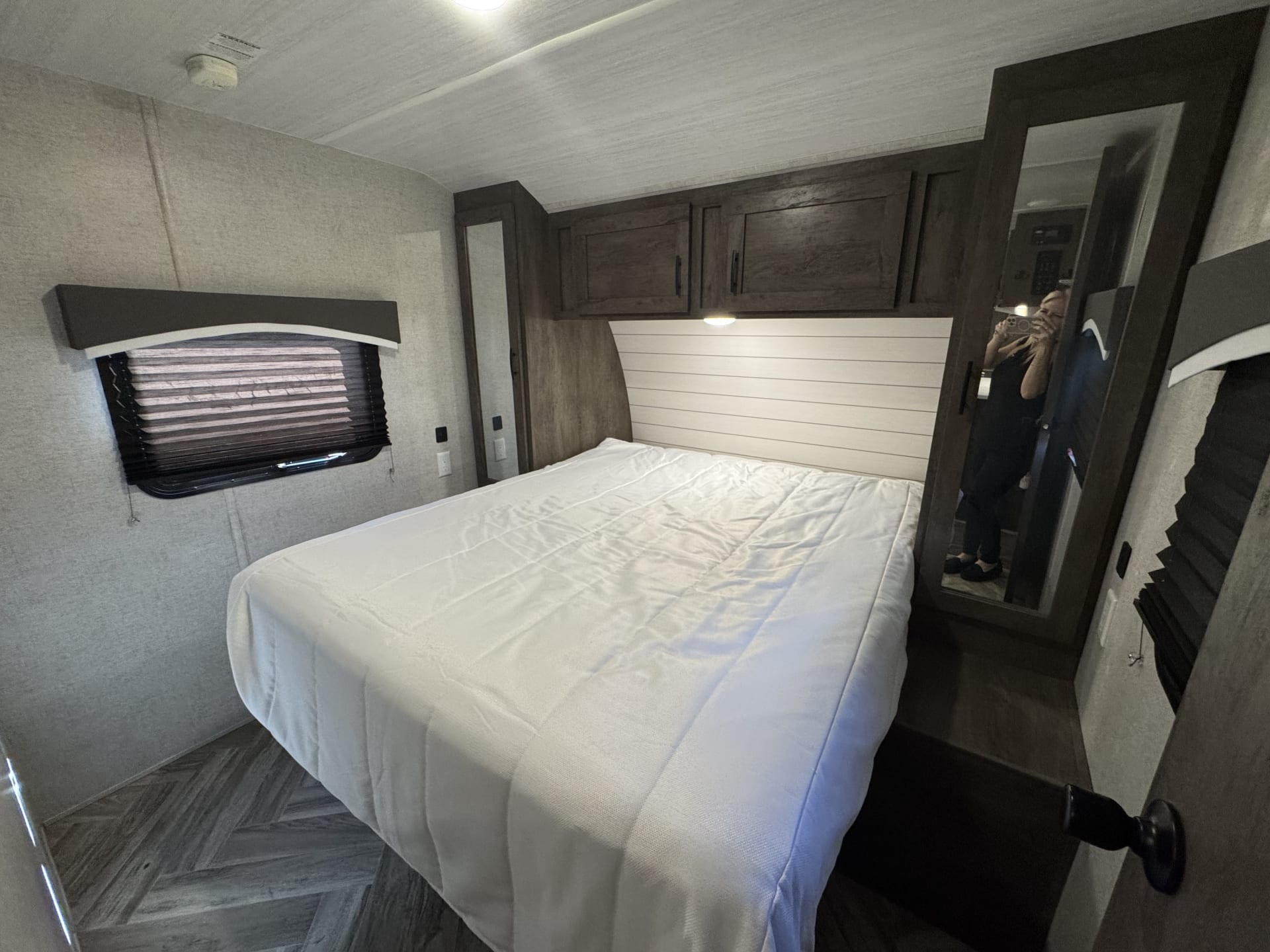 3301 Master Bedroom