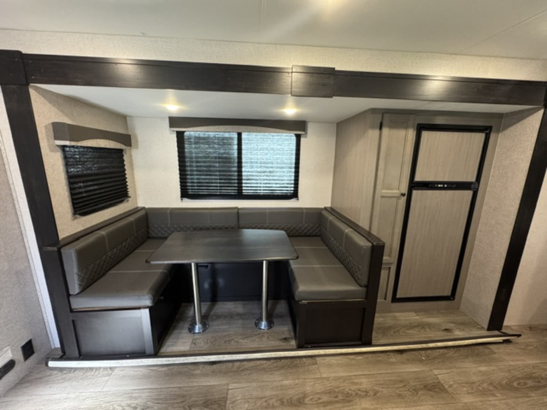 Dinette