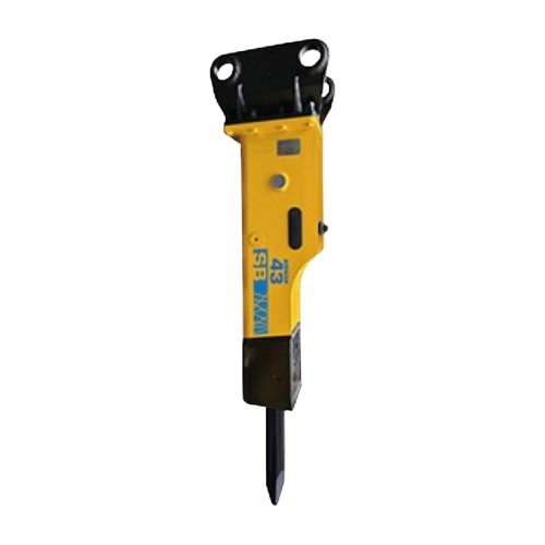 SB10II TS-P