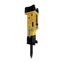 SB130 TS-P