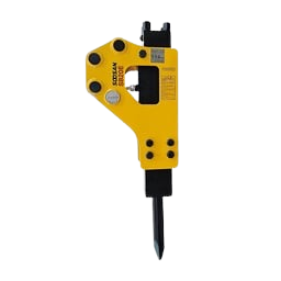 SB20E Side 3-PIN