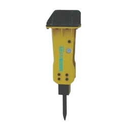 SB50E Top Cap