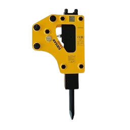 SB40E Side 3-PIN