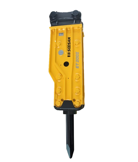 ET200II
