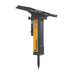 SQ40 SSL Easylube