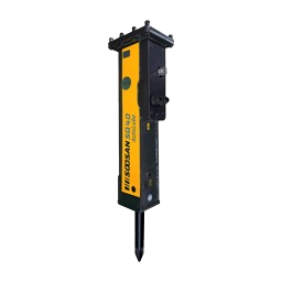 SQ40 Easylube