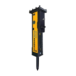 SQ43 Easylube