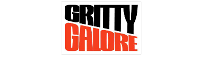 Logo Image