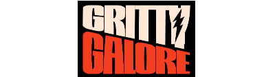 Logo Image