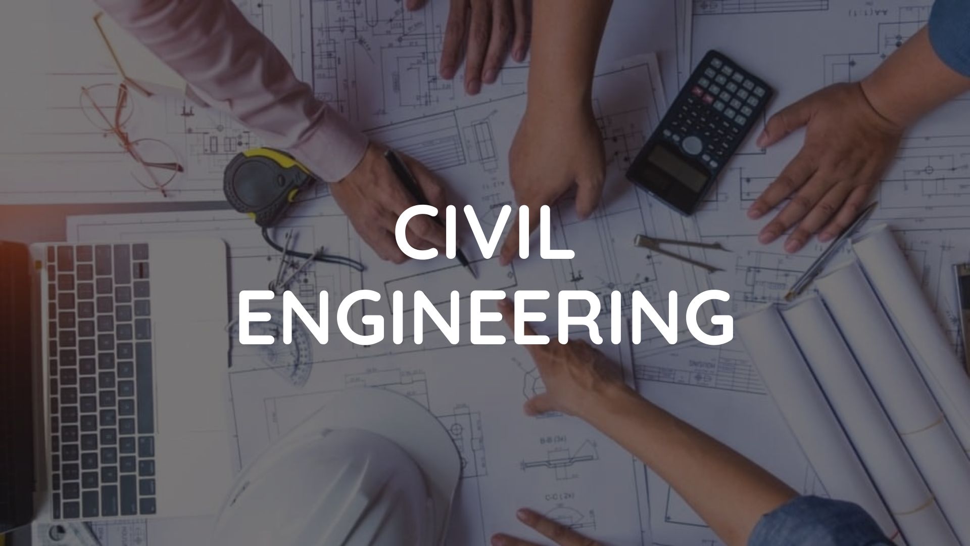 Civil Engineering