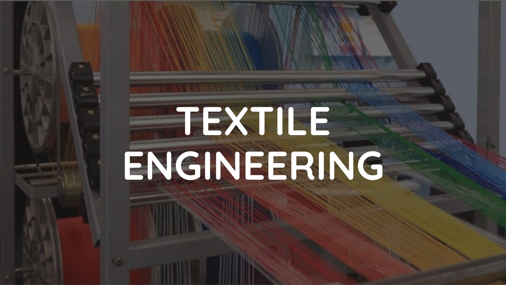 Textile