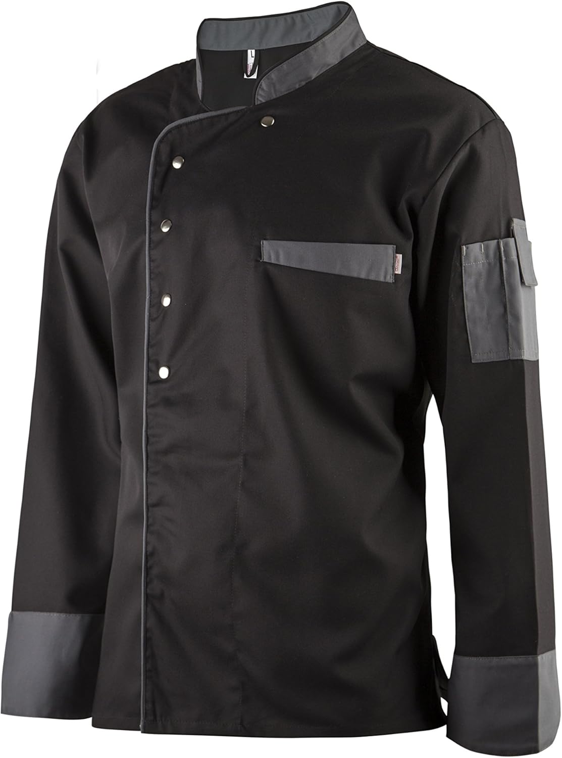 Veste De Cuisinier Veste