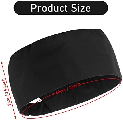 Vue 3 de Lot De Chapeaux De