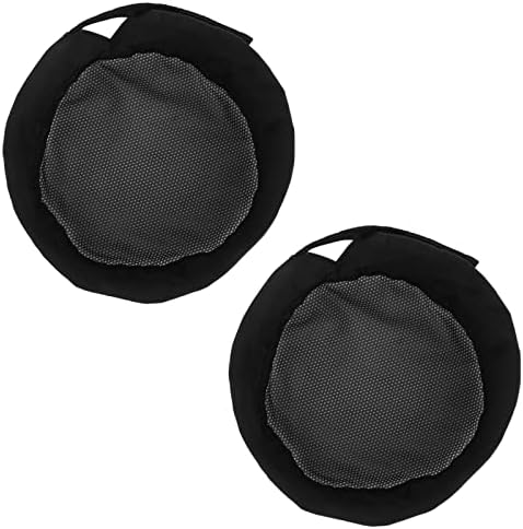 Vue 7 de Lot De Chapeaux De