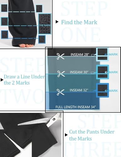 Vue 4 de Pantalon Dutilite Professionnelle Femmes