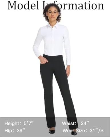 Vue 5 de Pantalon Dutilite Professionnelle Femmes