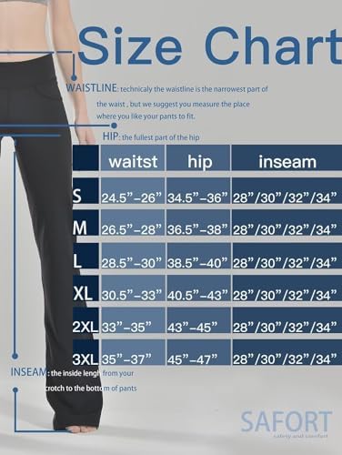 Vue 6 de Pantalon Dutilite Professionnelle Femmes