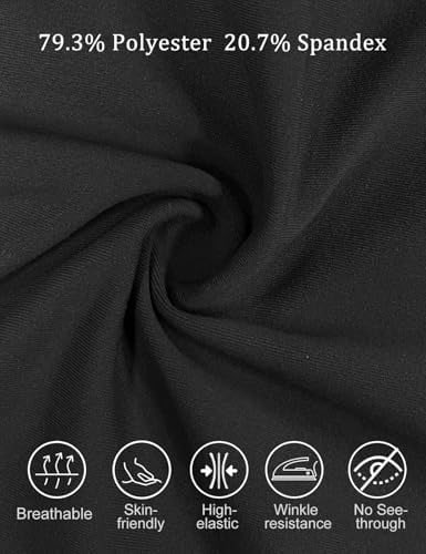 Vue 7 de Pantalon Dutilite Professionnelle Femmes