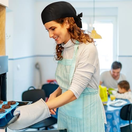 Vue 3 de Lot De Toques De