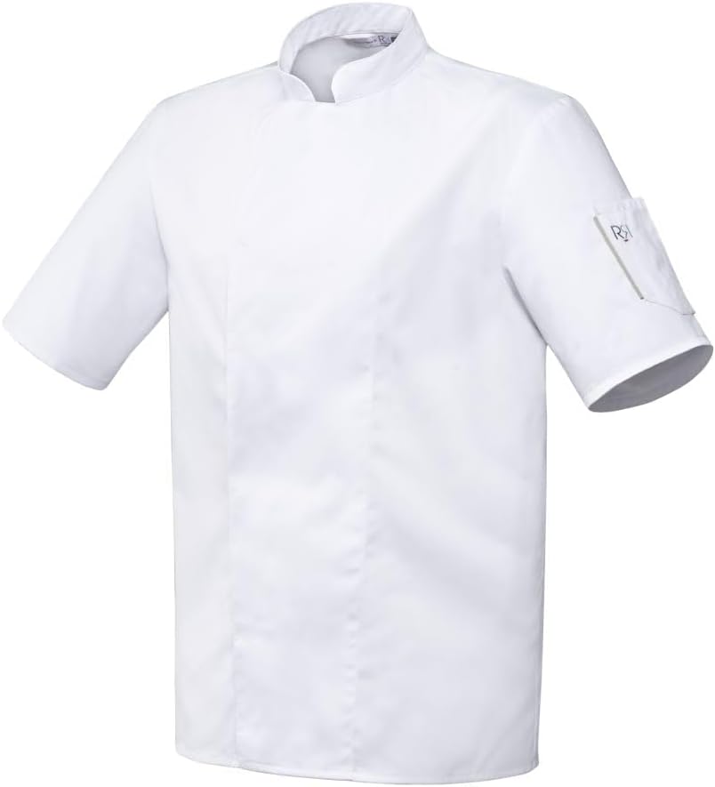 Robur Veste De Cuisine