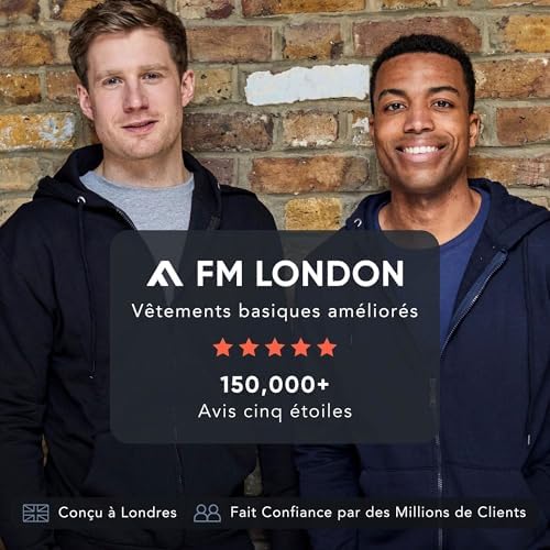 Vue 6 de Lot De Tshirts Pour