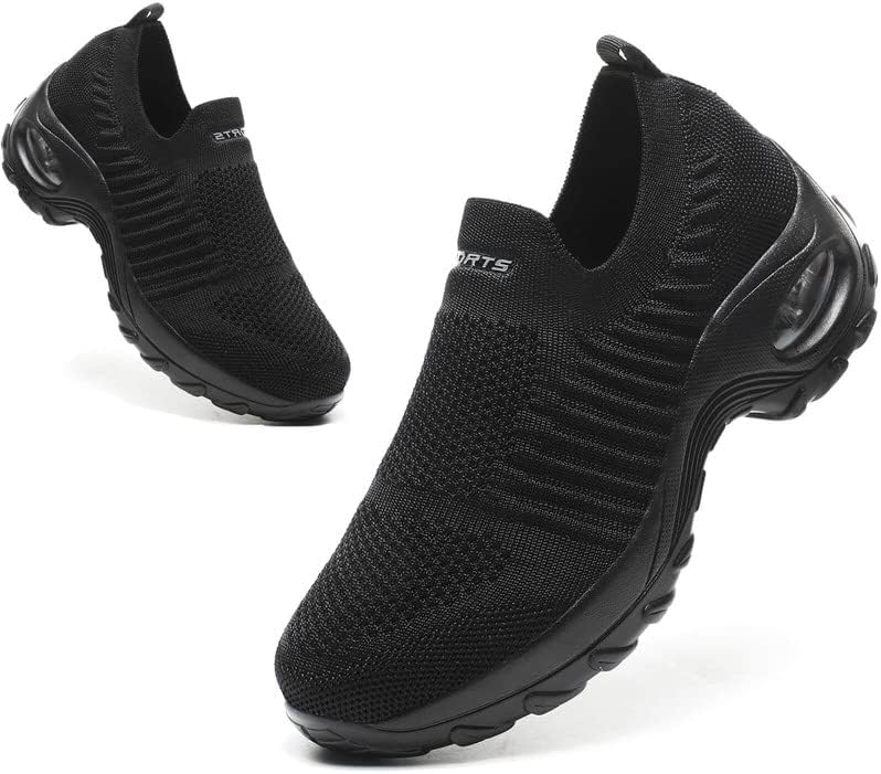 Chaussure Femme Sneakers Chaussures