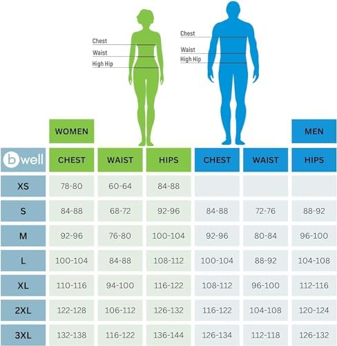 Vue 5 de Morelli Coton Uniforme Medicale