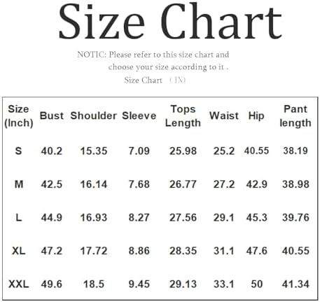 Vue 2 de Ensemble Femme Pcs Blouse