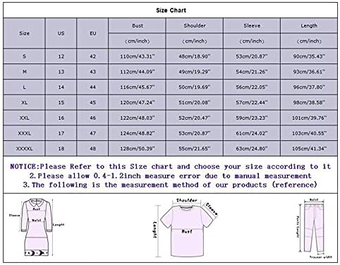 Vue 3 de Blouse Blanche Lycee Coton