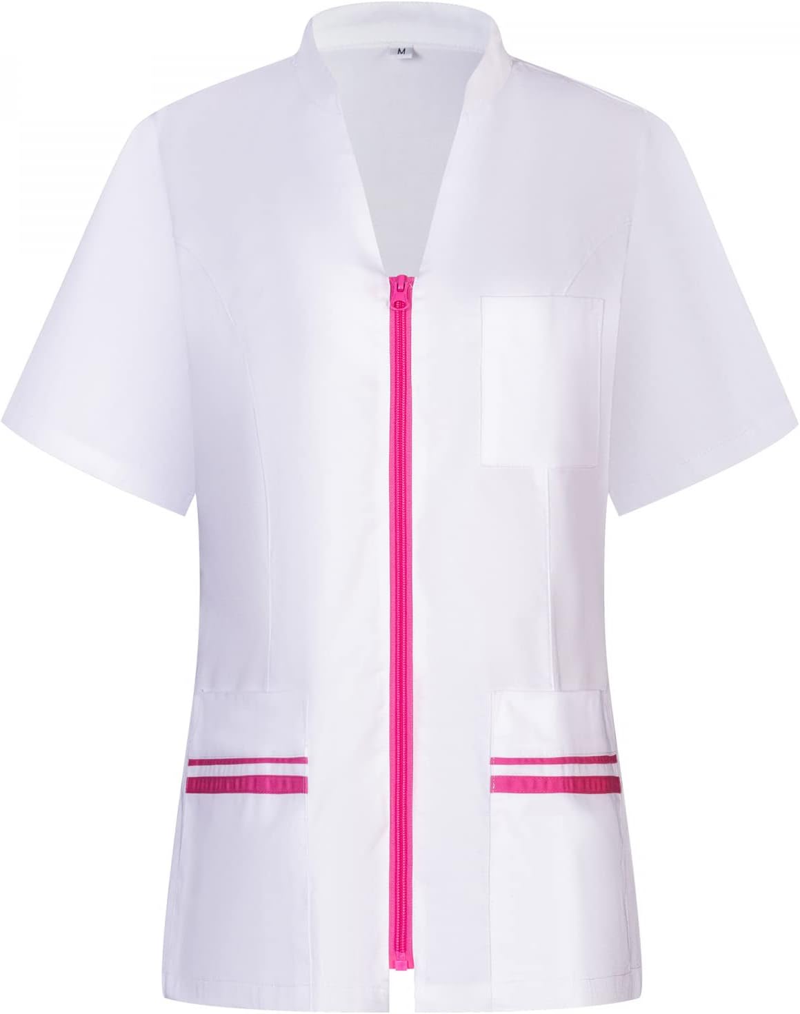 Nettoyage Et Entretien Femme